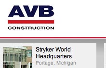 AVB Construction
