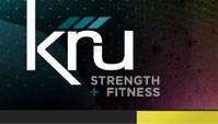 Kru Strength and Fitness